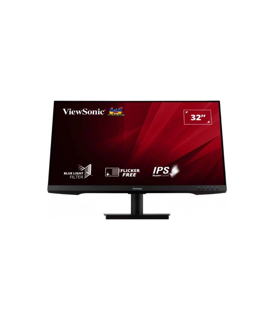 monitor-viewsonic-va-va3209-mh-32-1920-x-1080-pixeles-full-hd