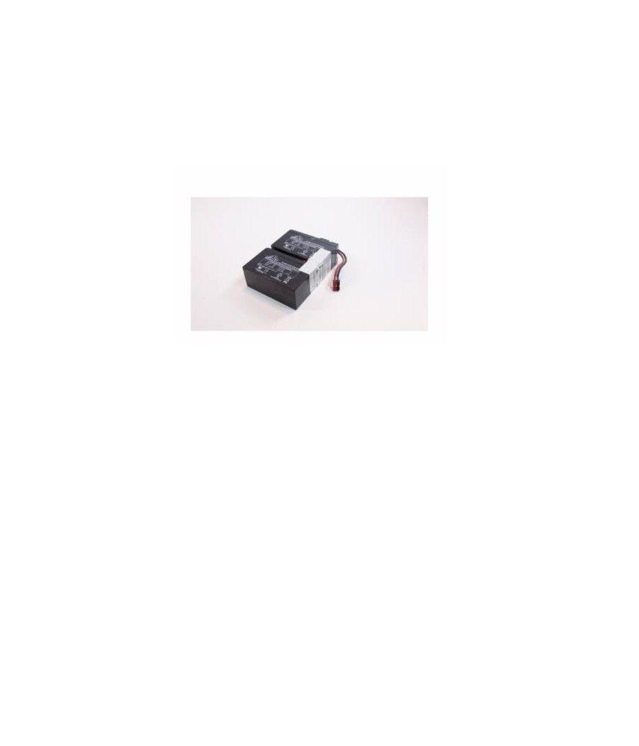 Eaton Easy Battery+product H Batería recargable Sealed Lead Acid (VRLA)