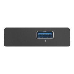 D-link dub-1340 hub 4 puertos usb 3.0