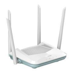 D-link r15 router wifi6 eagle pro ai ax1500 dual