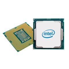 Intel Core i3-10105F procesador 3,7 GHz 6 MB Smart Cache Caja