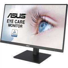 Monitor asus va27dqsb 27'/ full hd/ multimedia/ negro