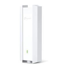 Punto de acceso wifi 6 dualband tp-link eap650-outdoor exterior ax3000 wifi 6
