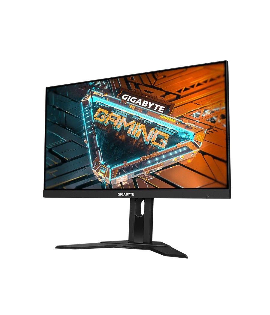 Monitor gaming gigabyte g24f 2 23,8" 1920x1080 fhd