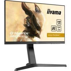 Iiyama g-master gb2790qsu-b1 pantalla para pc 68,6 cm (27") 2560 x 1440 pixeles wide quad hd led negro