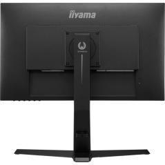 Iiyama g-master gb2790qsu-b1 pantalla para pc 68,6 cm (27") 2560 x 1440 pixeles wide quad hd led negro