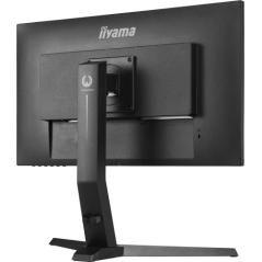 Iiyama g-master gb2790qsu-b1 pantalla para pc 68,6 cm (27") 2560 x 1440 pixeles wide quad hd led negro