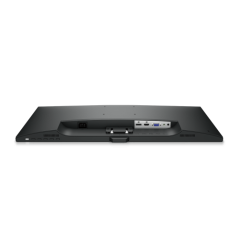 Benq gw2780e 68,6 cm (27") 1920 x 1080 pixeles full hd negro