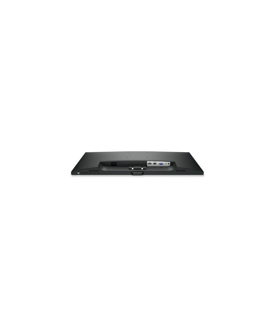 Benq gw2780e 68,6 cm (27") 1920 x 1080 pixeles full hd negro