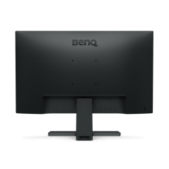 Benq gw2780e 68,6 cm (27") 1920 x 1080 pixeles full hd negro