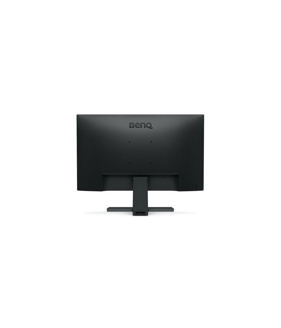 Benq gw2780e 68,6 cm (27") 1920 x 1080 pixeles full hd negro