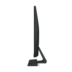 Benq gw2780e 68,6 cm (27") 1920 x 1080 pixeles full hd negro