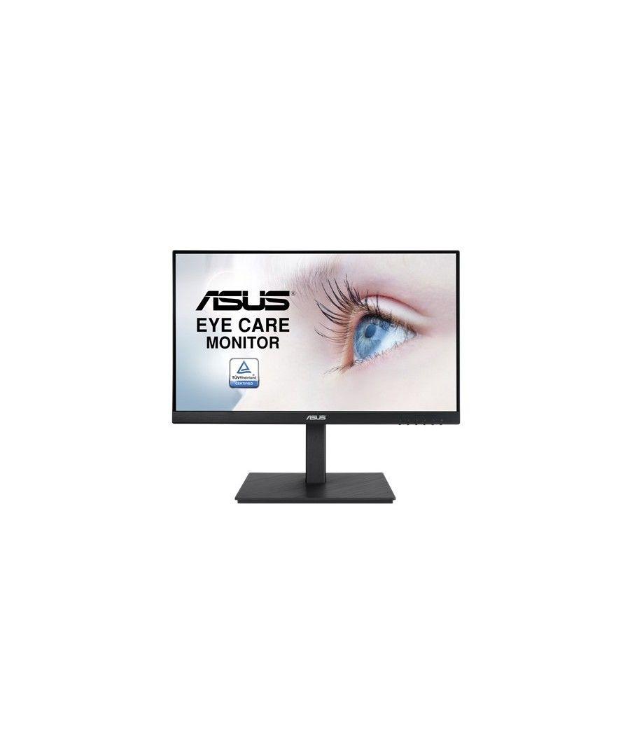 Monitor asus 21" va229qs