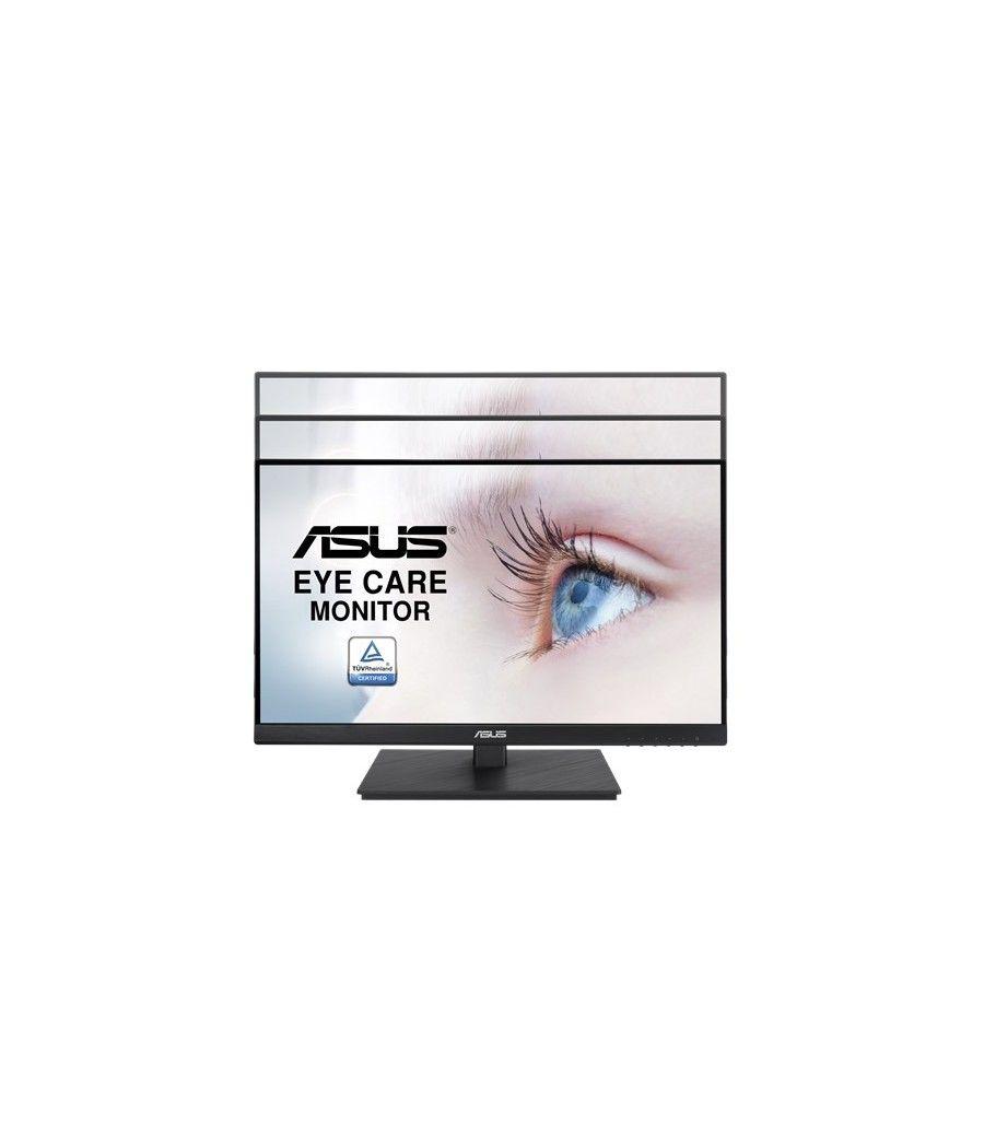 Monitor asus 21" va229qs