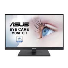 Monitor asus 21" va229qs