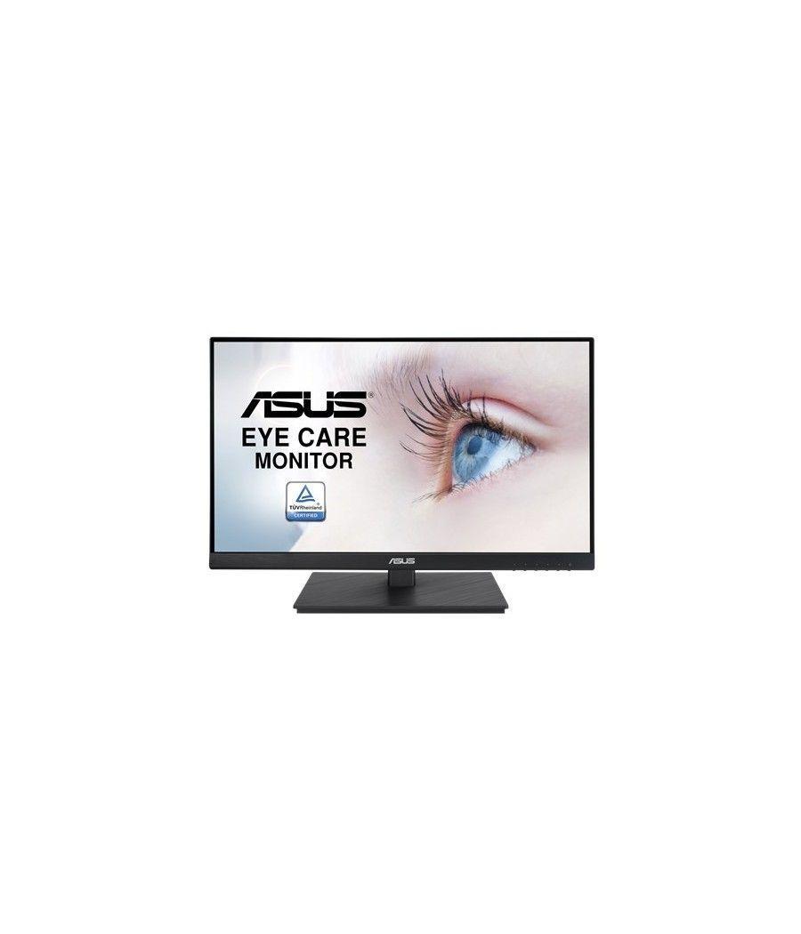 Monitor asus 21" va229qs