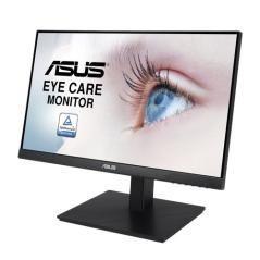 Monitor asus 21" va229qs