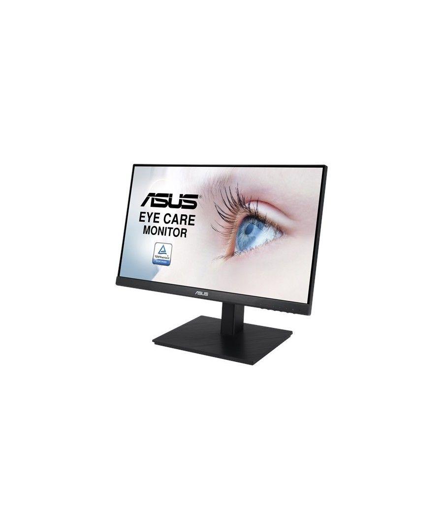 Monitor asus 21" va229qs