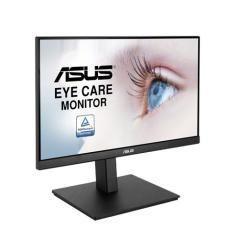 Monitor asus 21" va229qs