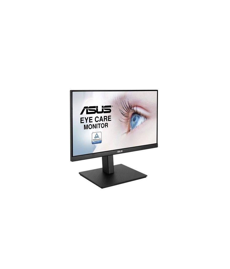 Monitor asus 21" va229qs
