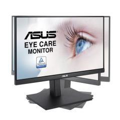Monitor asus 21" va229qs