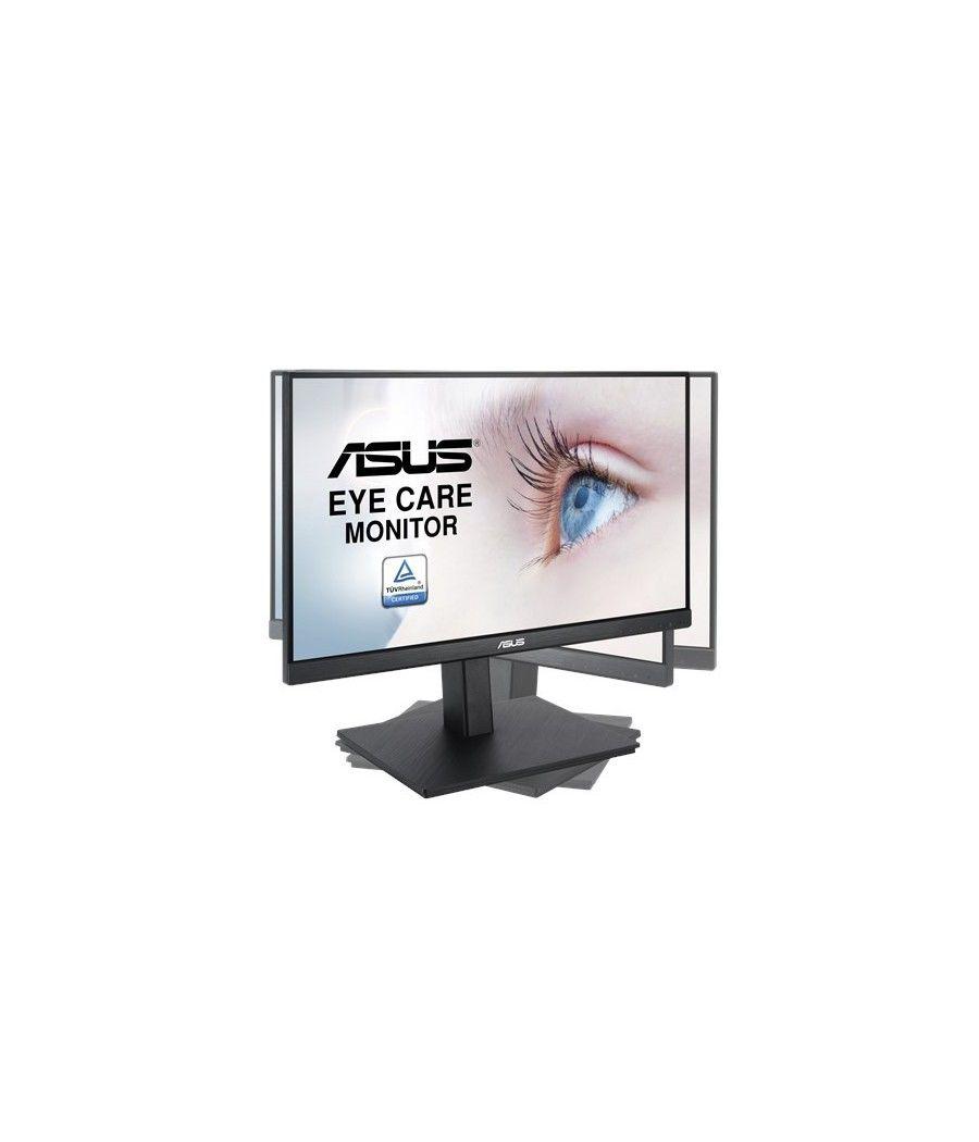 Monitor asus 21" va229qs