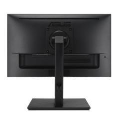 Monitor asus 21" va229qs