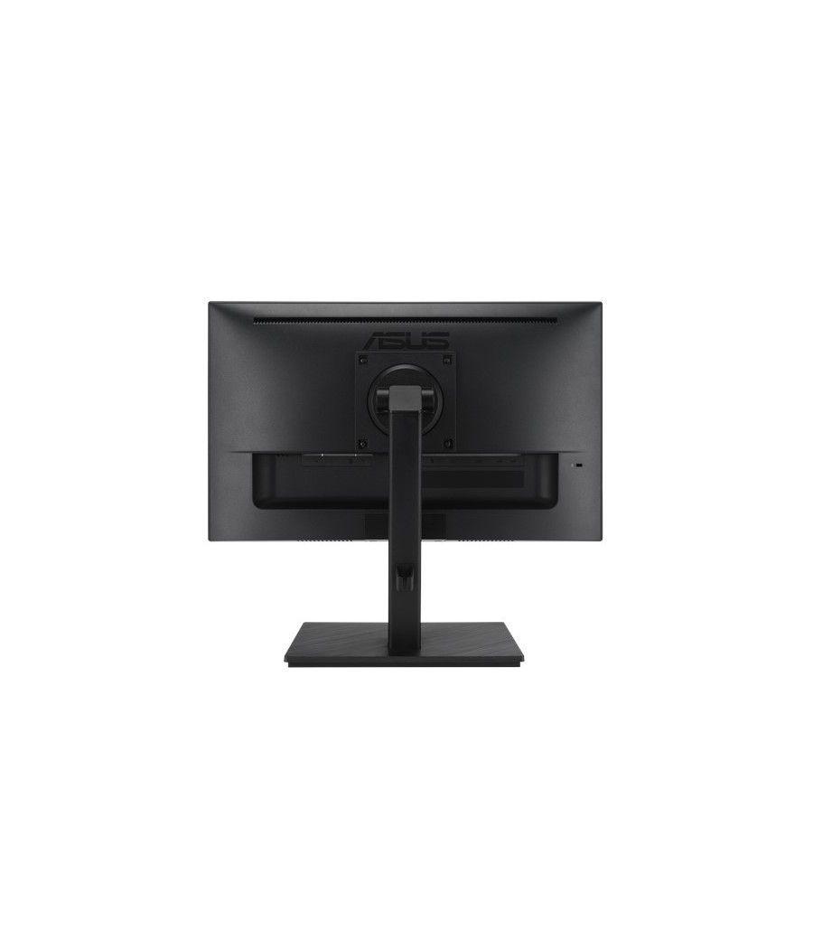 Monitor asus 21" va229qs