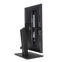 Monitor asus 21" va229qs