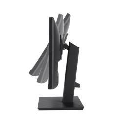 Monitor asus 21" va229qs