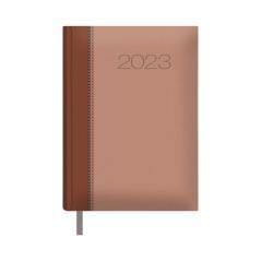 Dohe 12727 agenda personal 2023