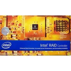 Intel srcs28x controlado raid 3 gbit/s