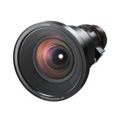 Panasonic et-dle085 lente de proyección panasonic pt-dz870, pt-dw830, pt-dx100