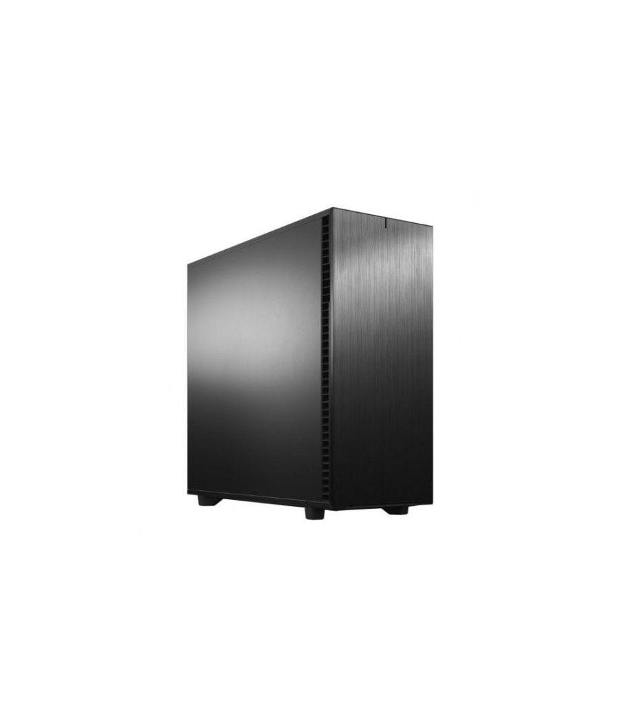 Fractal design define 7 xl midi tower negro