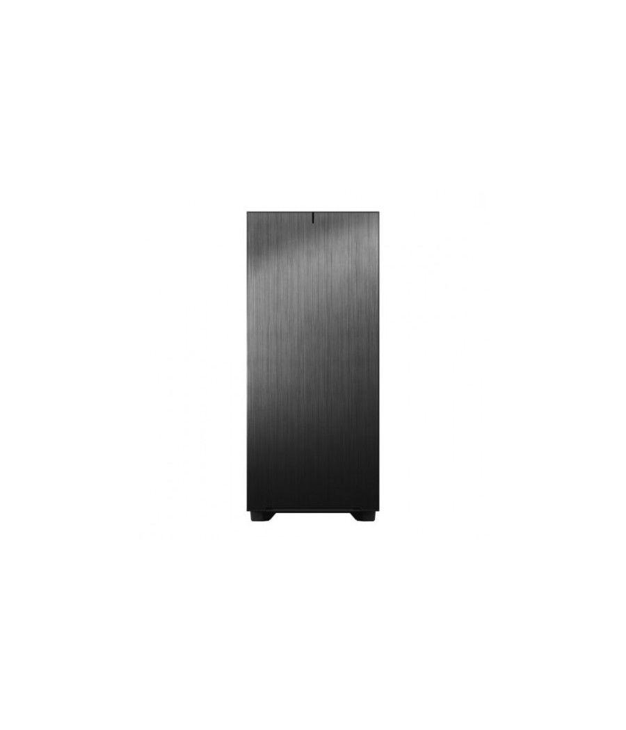 Fractal design define 7 xl midi tower negro