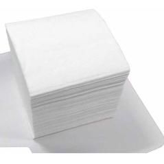 Caja de 30 paquetes de 250 uds papel higienico interplegado 2c (7500 und) tisoft ce574