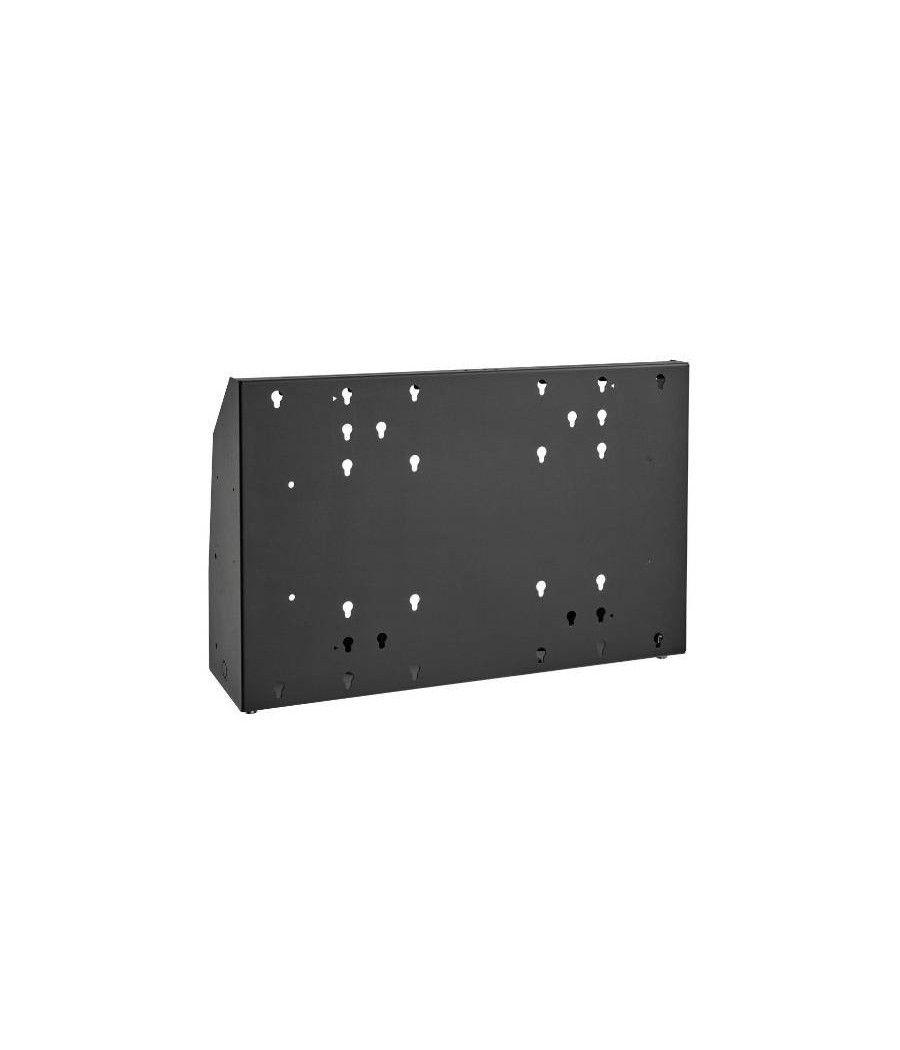 Caja de interfaz para pffe gama profesional black "pfi 3061" vogel´s