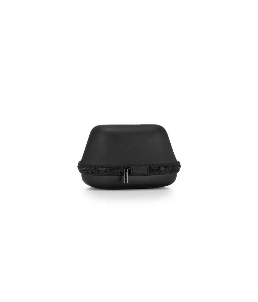 Colop 153546 caja para equipo funda de protección negro