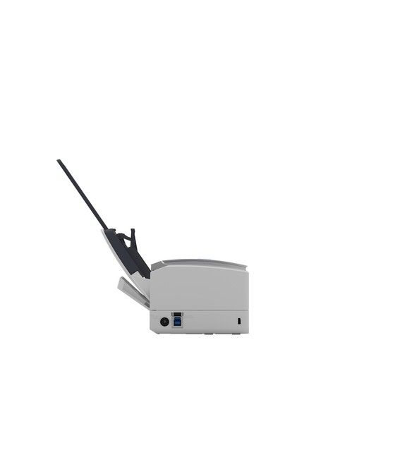 Fujitsu ScanSnap iX1300 Escáner con alimentador automático de documentos (ADF) 600 x 600 DPI A4 Blanco - Imagen 6