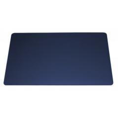 Vade antideslizante 522x650mm azul durable 710307