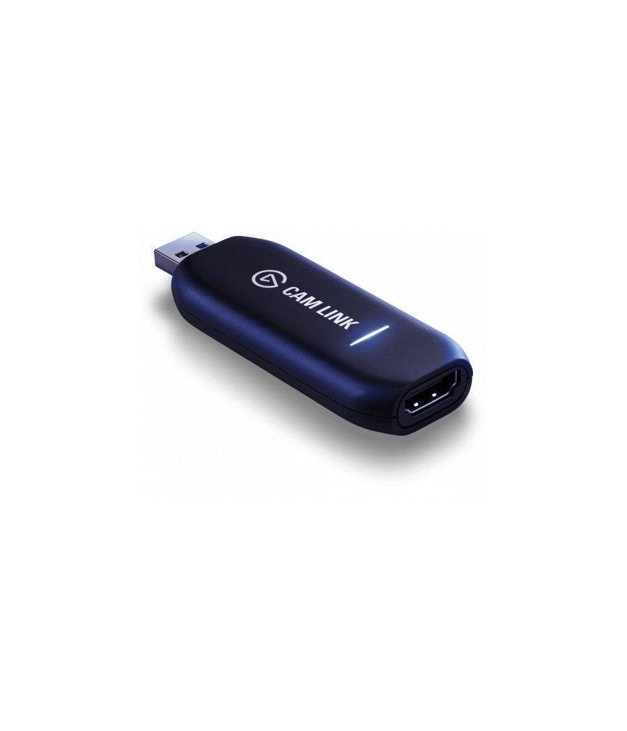 Elgato cam link 4k (10gam9901)