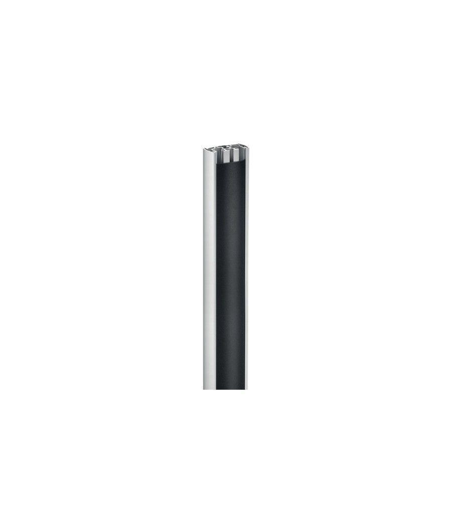 Vogels puc 2308 connect-it small pole 80cm