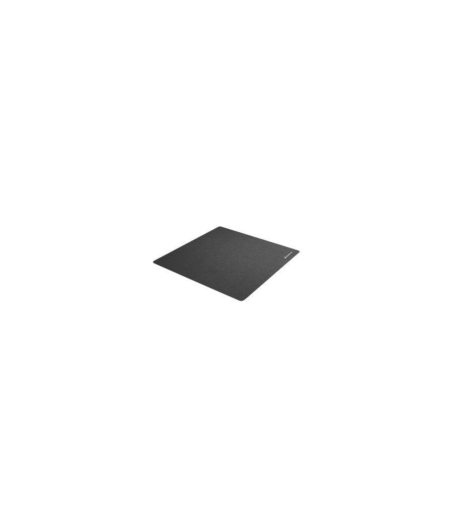 3dconnexion cadmouse pad compact negro