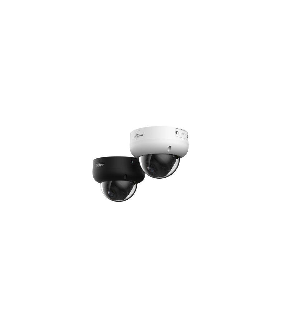 Dahua technology ipc dh- -hdbw3441r-zs-s2 cámara de vigilancia bombilla cámara de seguridad cctv interior y exterior 2688 x 1520