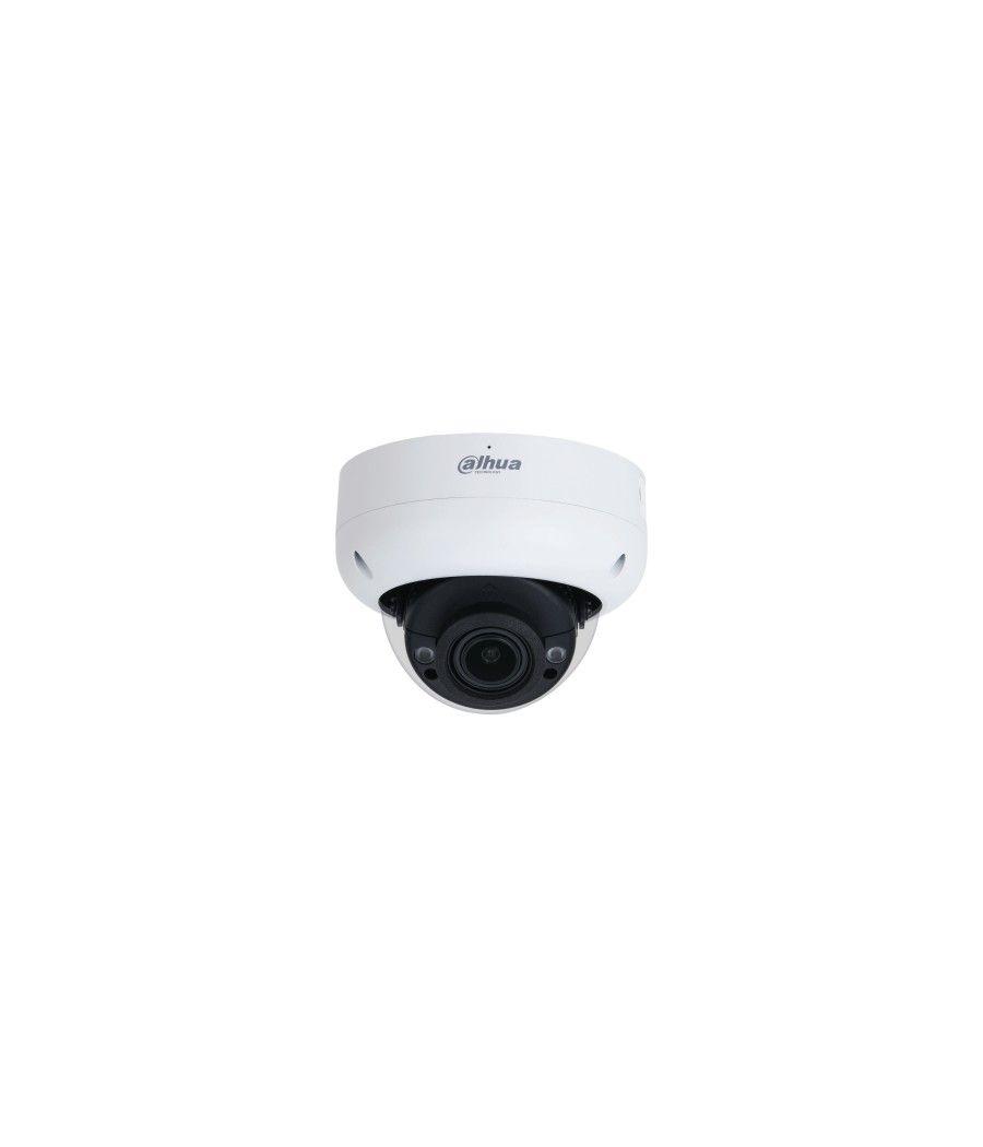 Dahua technology ipc dh- -hdbw3441r-zs-s2 cámara de vigilancia bombilla cámara de seguridad cctv interior y exterior 2688 x 1520