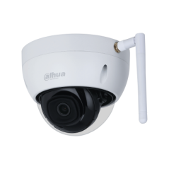 Dahua technology mobile camera dh-ipc-hdbw1430de-sw cámara de vigilancia almohadilla cámara de seguridad ip interior y exterior 