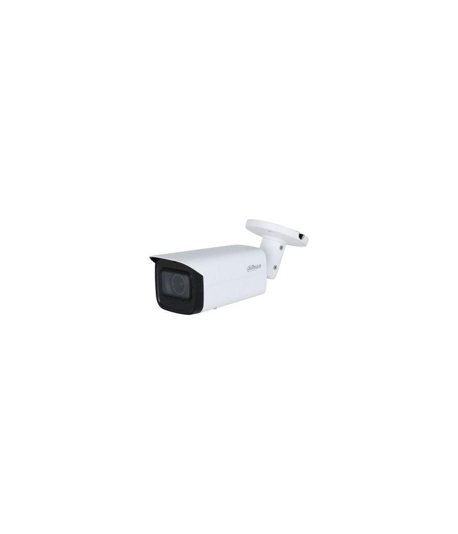 Dahua technology ipc dh- -hfw3441t-zs-s2 cámara de vigilancia bala cámara de seguridad ip interior y exterior 2688 x 1520 pixele
