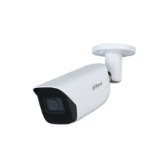 Dahua technology ipc dh- -hfw3441e-s-s2 cámara de vigilancia bala cámara de seguridad ip interior y exterior 2688 x 1520 pixeles