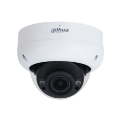 Dahua technology ipc dh- -hdw3441t-zs-s2 cámara de vigilancia bombilla cámara de seguridad ip interior y exterior 3840 x 2160 pi