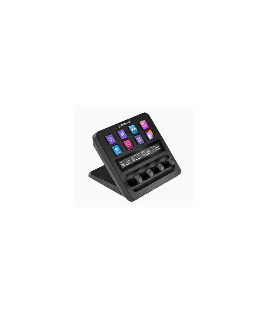 Elgato stream deck + (10gbd9901)